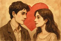 運命数6の恋愛って実際どうなの?