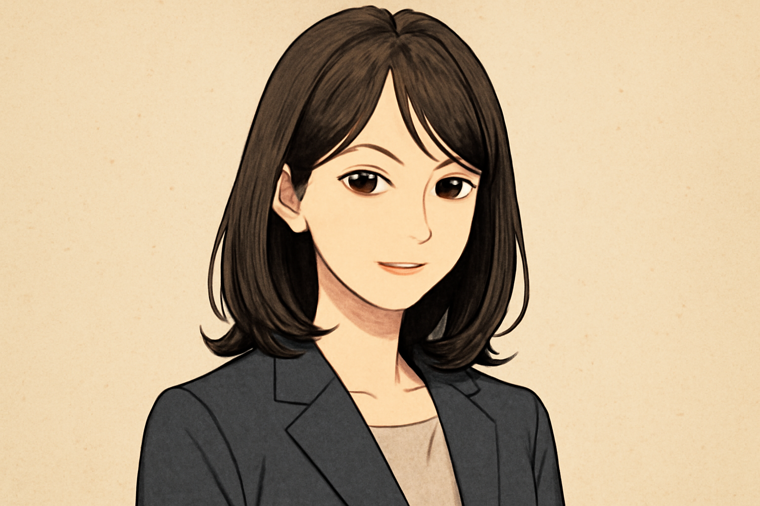 命数29の芸能人って誰がいる?