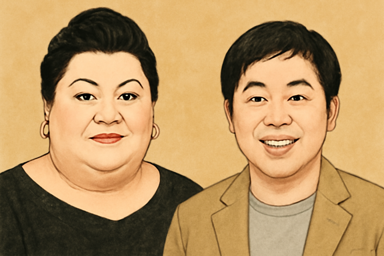 命数29の芸能人にはマツコさんやせいやさんがいる