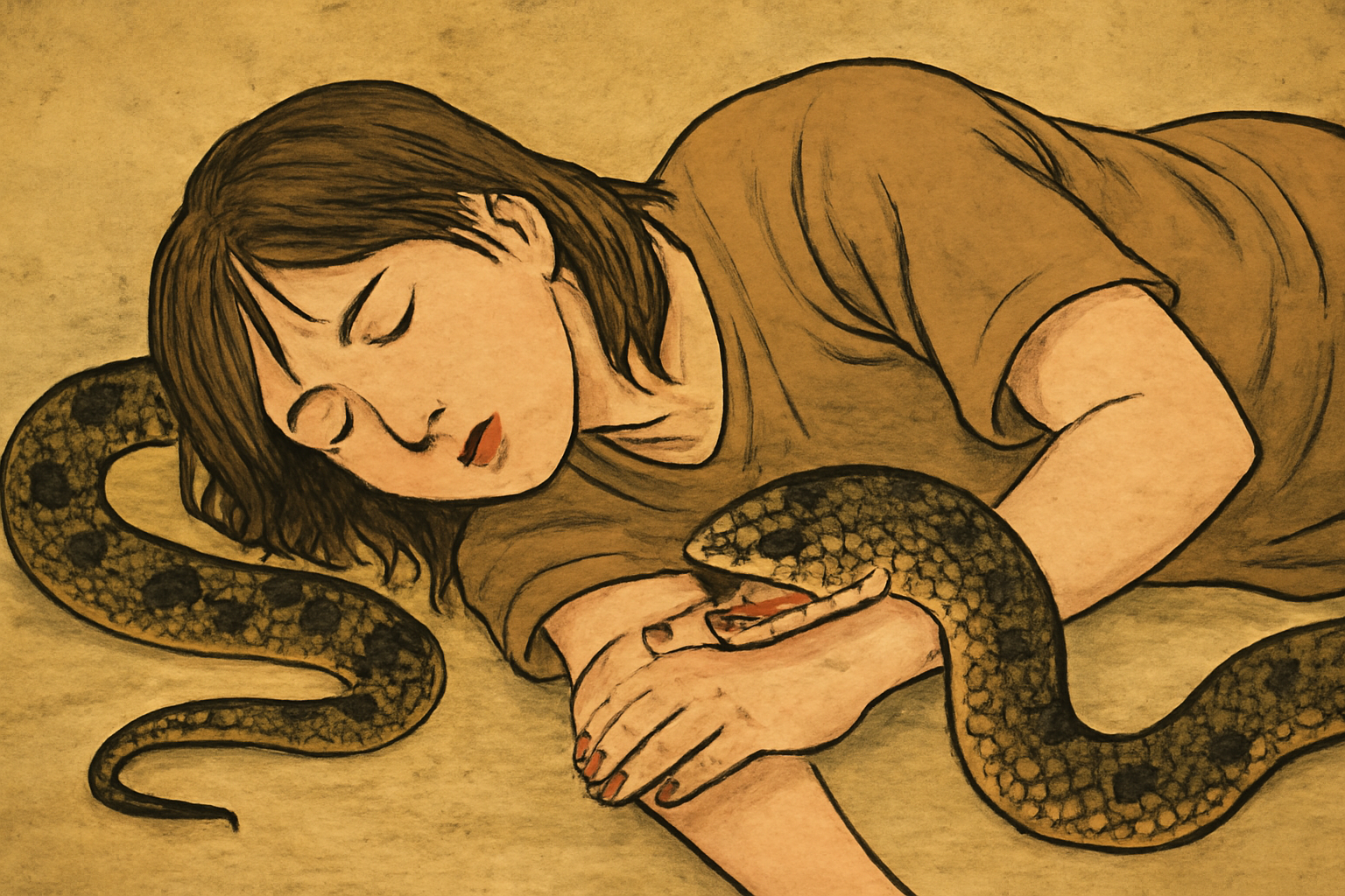 なぜ「痛くない」ことが重要なのか