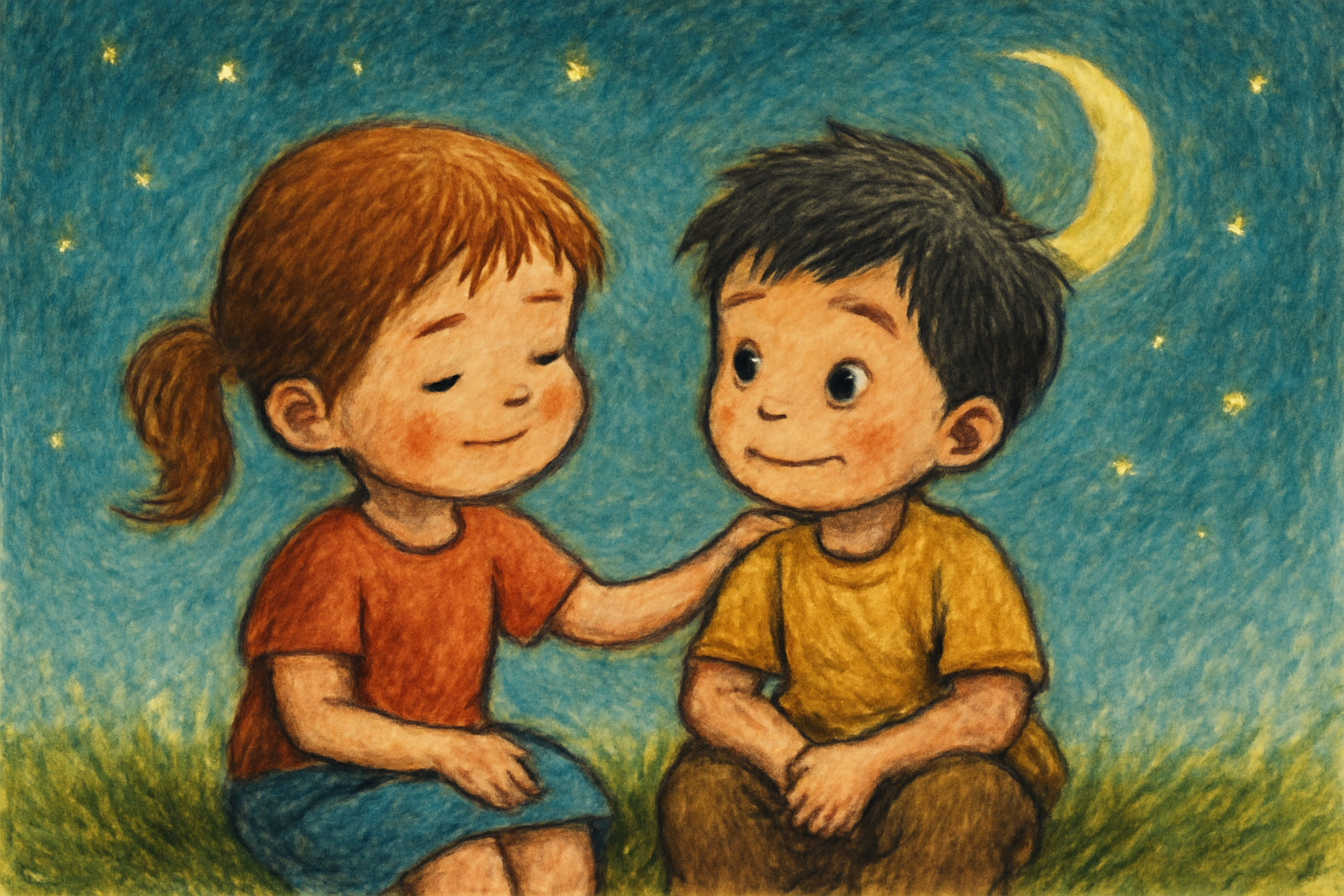 なぜこの夢を見るのか?その理由を深掘り