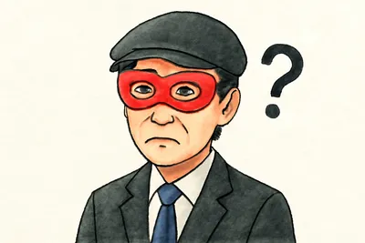 ゲッターズ飯田の命数が当たらないのはなぜ？