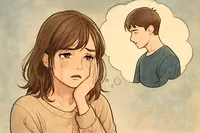 彼氏に振られる夢を何回も見るのはなぜ？