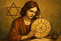 カバラ数秘術が当たらないって本当？その理由と上手な活用法を解説！