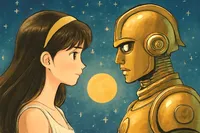 インディアン座の好きなタイプは？金・銀それぞれの恋愛傾向を徹底解説！