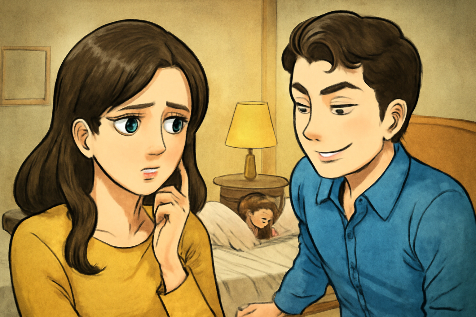 インディアン座の浮気傾向を徹底解説!好奇心旺盛な性格が招くトラブルと対策とは?