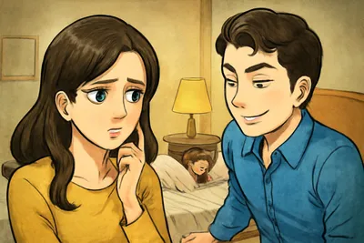 インディアン座の浮気傾向を徹底解説！好奇心旺盛な性格が招くトラブルと対策とは？