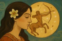 インディアン座と妄想の関係は？活かし方や注意点などを徹底解説！