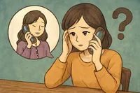 電話占いはやめた方がいい？後悔しない判断基準と賢い活用法を徹底解説！