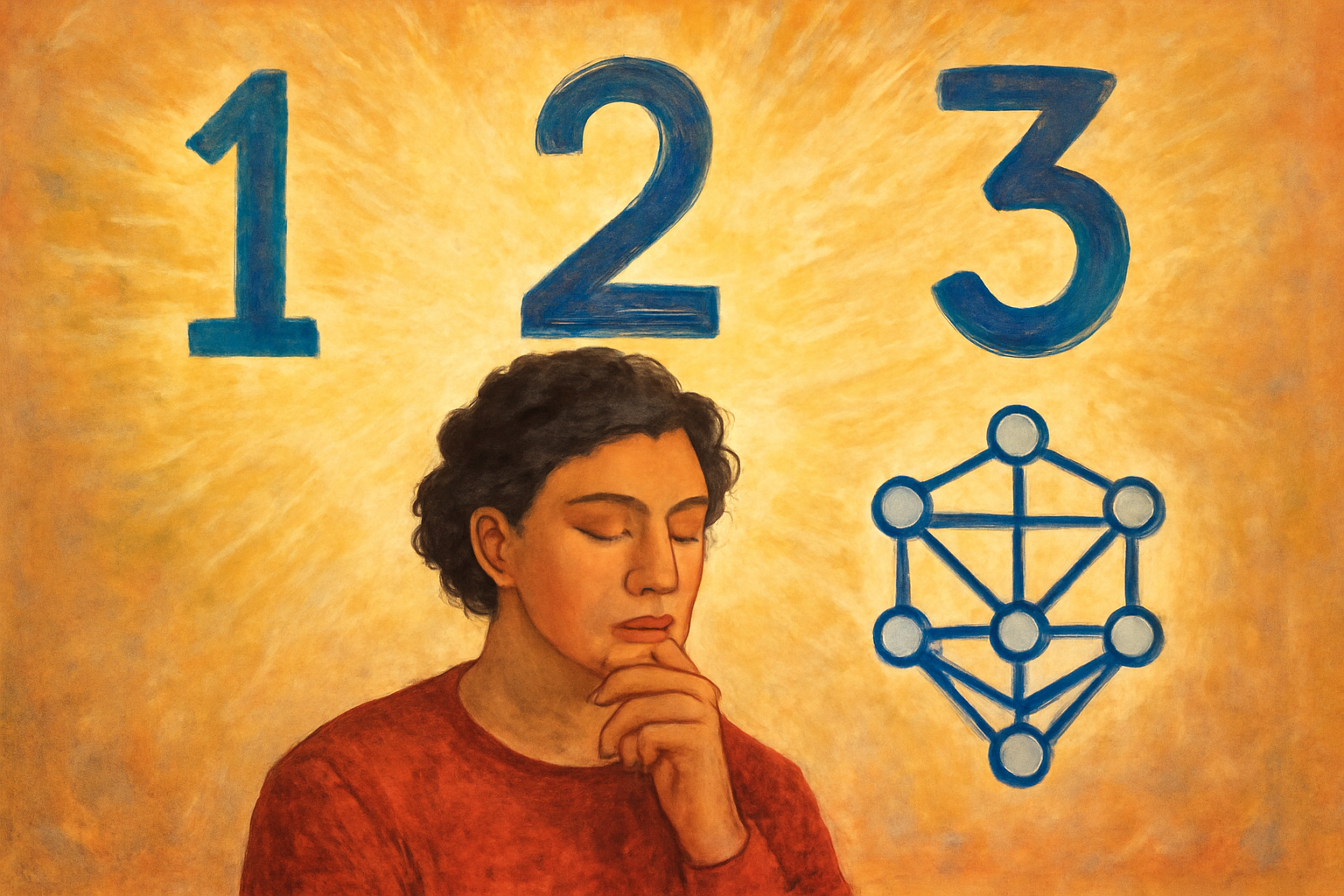 3つのバースデーナンバーの意味と計算方法