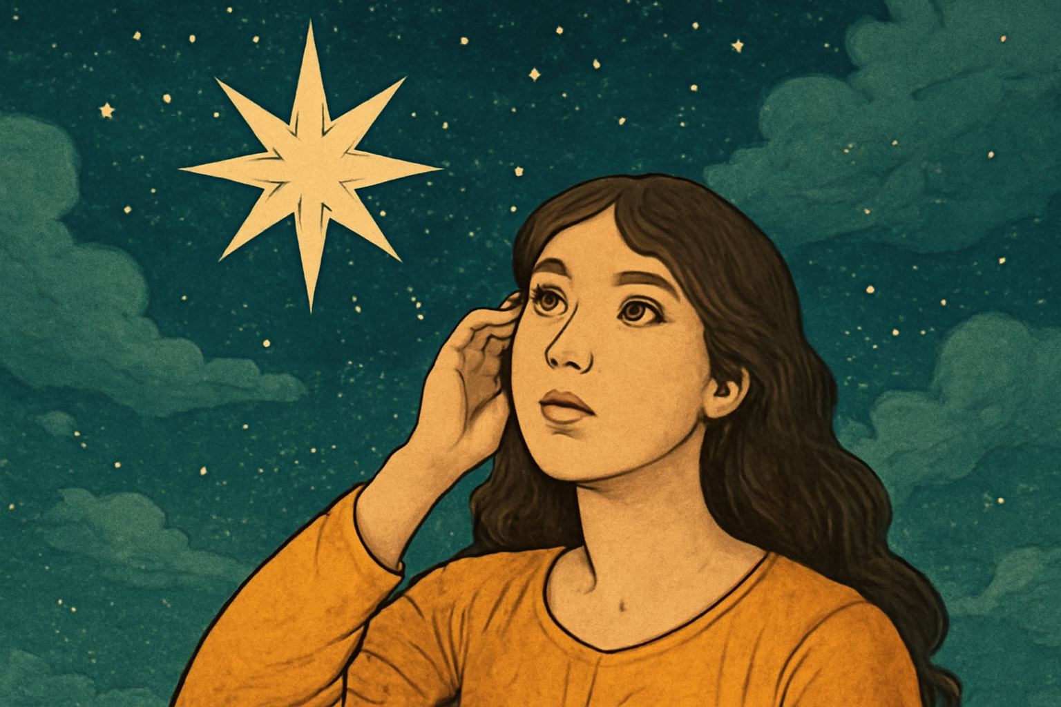 なぜインディアン座は妄想が激しいのか