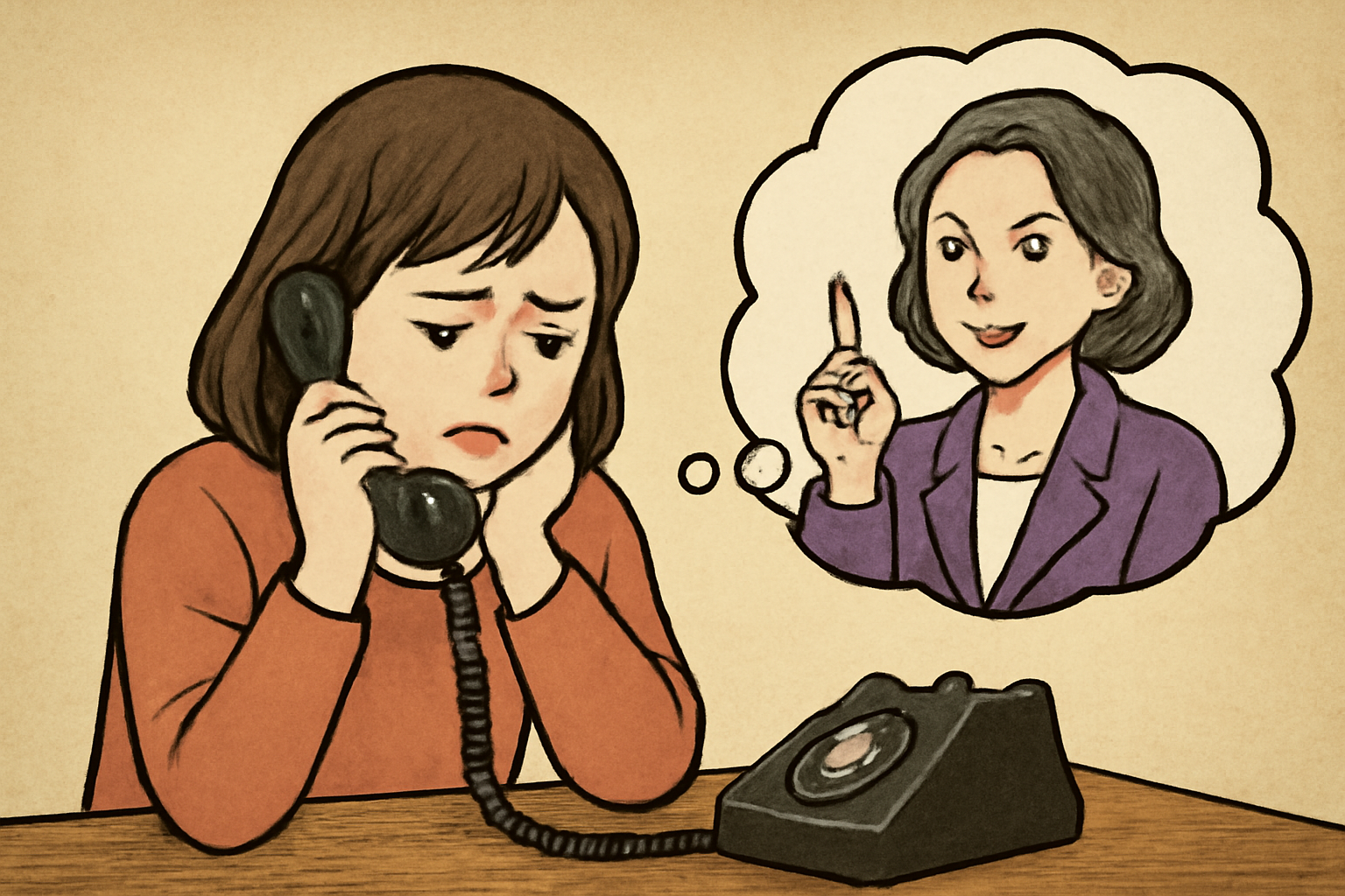 なぜ「やめた方がいい」と言われるのか